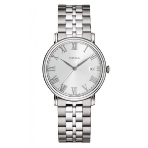 ZEGAREK DOXA Royal