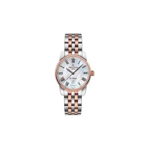 ZEGAREK CERTINA DS Podium Lady Automatic