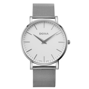 ZEGAREK DOXA D-light