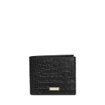 PORTFEL MĘSKI W.KRUK