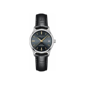 ZEGAREK CERTINA DS-8 LADY COSC CHRONOMETER