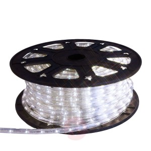 Ropelight on Roll - wąż świetlny LED 13 mm 45 m