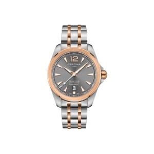 ZEGAREK CERTINA DS Action