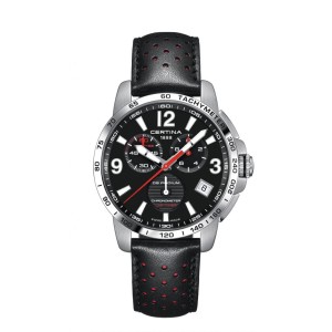 ZEGAREK CERTINA DS PODIUM