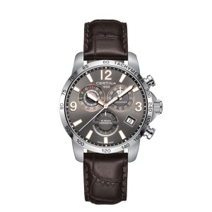 ZEGAREK CERTINA DS PODIUM