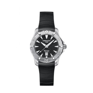 ZEGAREK CERTINA DS Action