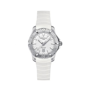 ZEGAREK CERTINA DS Action