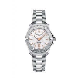 ZEGAREK CERTINA DS Action