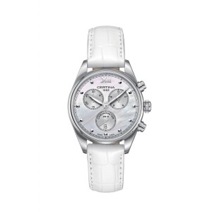 ZEGAREK CERTINA DS 8