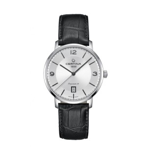ZEGAREK CERTINA DS Caimano