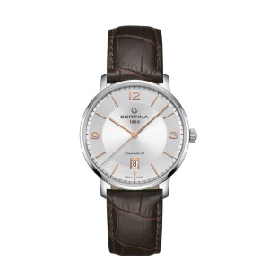 ZEGAREK CERTINA DS Caimano