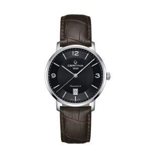 ZEGAREK CERTINA DS Caimano