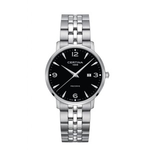 ZEGAREK CERTINA DS Caimano