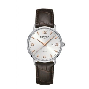 ZEGAREK CERTINA DS Caimano