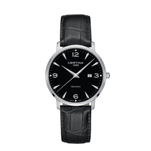 ZEGAREK CERTINA DS Caimano