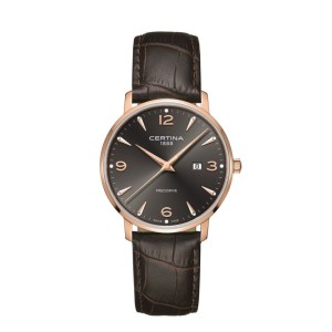 ZEGAREK CERTINA DS Caimano