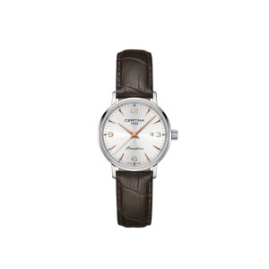 ZEGAREK CERTINA DS Caimano