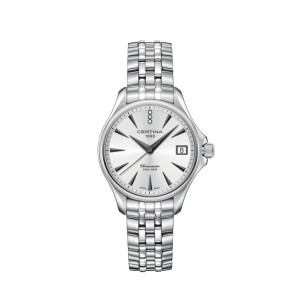 ZEGAREK CERTINA DS Action