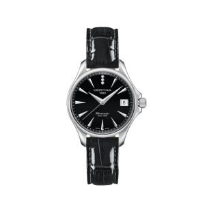 ZEGAREK CERTINA DS Action