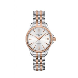 ZEGAREK CERTINA DS Action