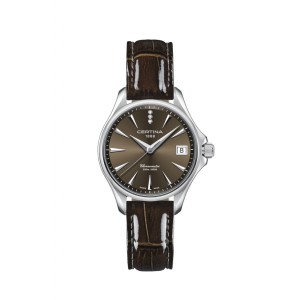 ZEGAREK CERTINA DS Action