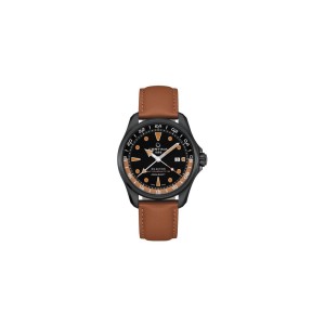 ZEGAREK CERTINA DS Action