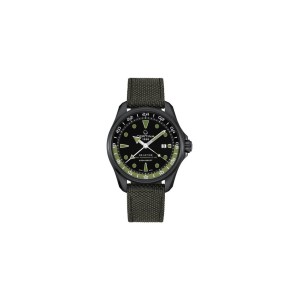 ZEGAREK CERTINA DS Action