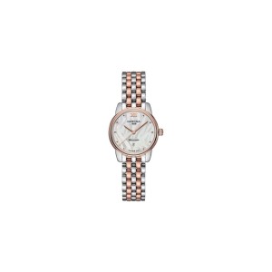 ZEGAREK CERTINA DS 8