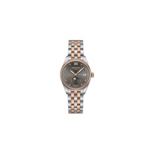 ZEGAREK CERTINA DS 8