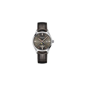 ZEGAREK CERTINA DS 8