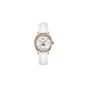 ZEGAREK CERTINA DS 8