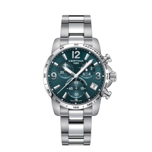 ZEGAREK CERTINA DS PODIUM