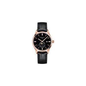 ZEGAREK CERTINA DS 8