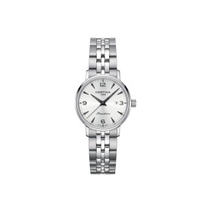 ZEGAREK CERTINA DS Caimano