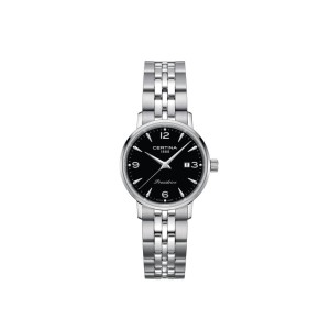 ZEGAREK CERTINA DS Caimano