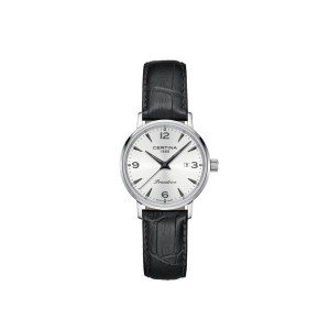 ZEGAREK CERTINA DS Caimano