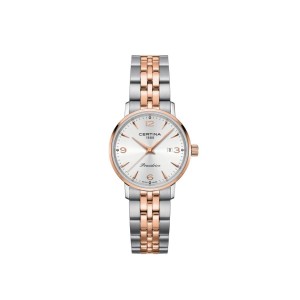ZEGAREK CERTINA DS Caimano
