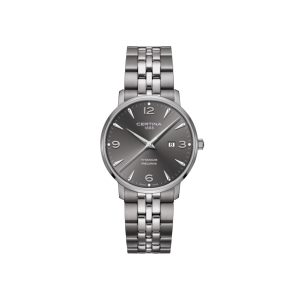 ZEGAREK CERTINA DS Caimano