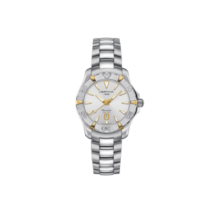 ZEGAREK CERTINA DS Action