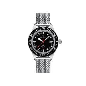 ZEGAREK CERTINA DS PH200M