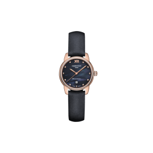 ZEGAREK CERTINA DS 8 LADY