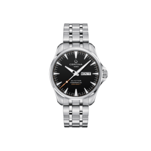 ZEGAREK CERTINA DS ACTION