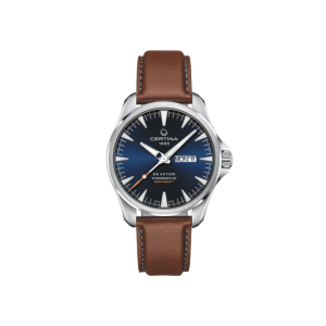 ZEGAREK CERTINA DS Action