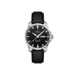 ZEGAREK CERTINA DS Action