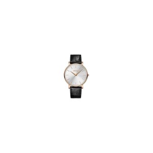 ZEGAREK DOXA D-light