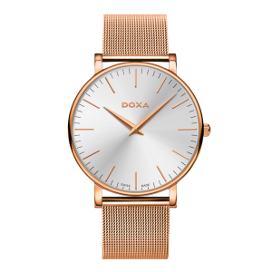 ZEGAREK DOXA D-Light