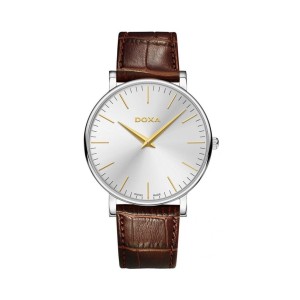 ZEGAREK DOXA D-Light