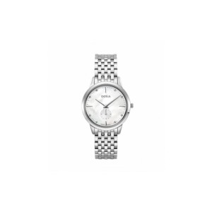 ZEGAREK DOXA Slim Line