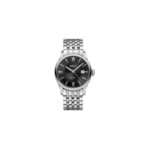 ZEGAREK DOXA Vintage Fusion