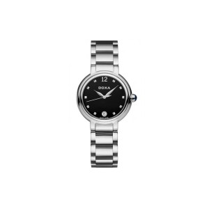 ZEGAREK DOXA Blue Stone